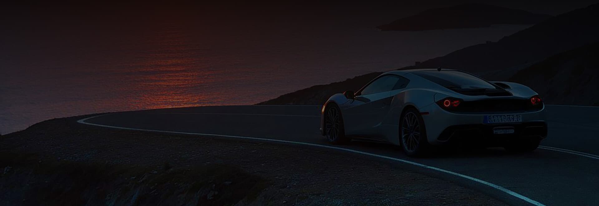 KLIA airport pickup car rental in Kuala Lumpur