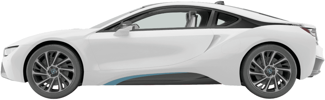 Car rental Kuala Lumpur - featured rental car 1