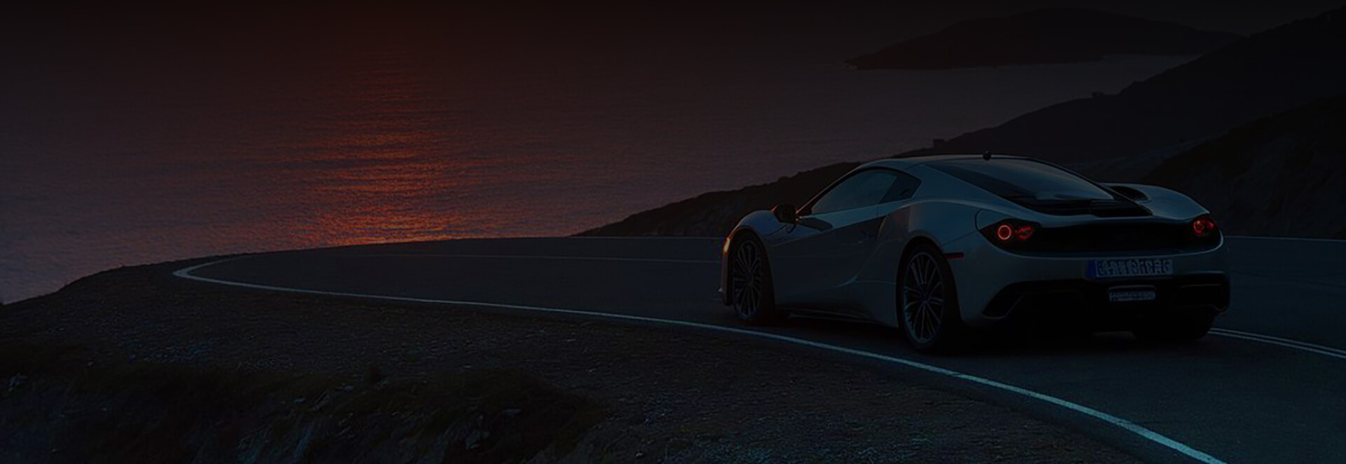 KLIA airport pickup car rental in Kuala Lumpur